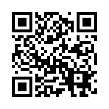 QR Code for 1NVMR6EWnsJvMcfeJSdEfZ6gr3AwzVY9J4