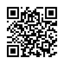 QR Code for 1NVMRTdG8dASYQzztVPs3hc2B9bRWHANfM