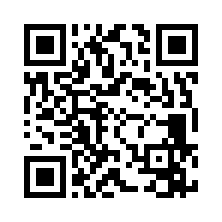 QR Code for 1NVMS71ERdPPFkDRYSvACtWQ1SDRsdSRJ8
