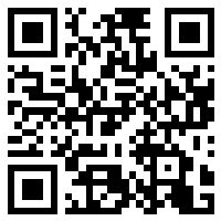 QR Code for 1NVMTYUcdsxpygBQr8wBXdDbQUGQkWn19D