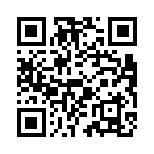 QR Code for 1NVMWvcABh99ixSHecNeHpx1uJJyXgtXhQ