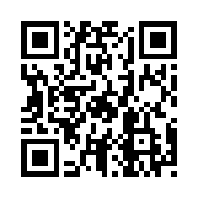 QR Code for 1NVMYo7hjfW8FHXZ7FkdW5qPbkNujS7hGm
