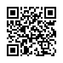 QR Code for 1NVMaHTMEPjWHqiYNeKU4zJFFuzBdGLQZb