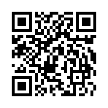 QR Code for 1NVMasihjqBEdwpqWhh5f5aaPb1RjBzPHP