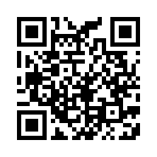 QR Code for 1NVMbK7pAhPkSTgZFnuLLaS1fdHKaqRPzG
