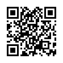 QR Code for 1NVMdi83rf4A6yGLRdDLhRhw9zgu2HShfH