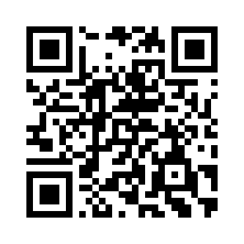 QR Code for 1NVMdn5j6NXZNCT4rJwTwYri5DXCftUqYY