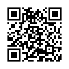 QR Code for 1NVMdnpuTG4aodhqeYYude4bCLiu57PCvZ