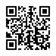 QR Code for 1NVMgcTwYwu65MpXEtkJZspUgEVk7Z2wt5