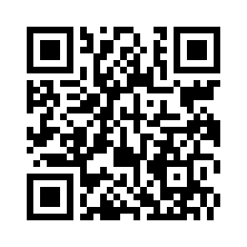 QR Code for 1NVMnAX3qnvNBzzCPsT7ixricENCwuAnFy