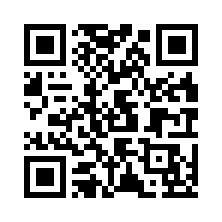 QR Code for 1NVMt5p1WDkH4VawMuspykYixW4TsTpMPM