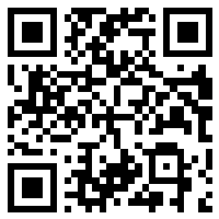 QR Code for 1NVMxrorb2YAAHJrJP5AC1LPT7BpZTQ8eF