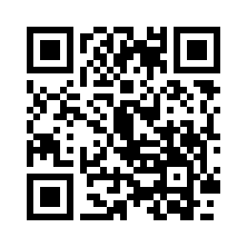 QR Code for 1NVN1LxdiGTg2RAMEWB6BmMS8Kwhbop31w