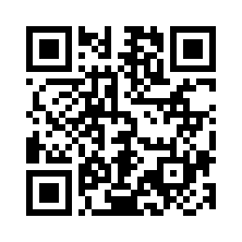 QR Code for 1NVN3rwy73dRmzBMunToQdShdecrLRT7p8
