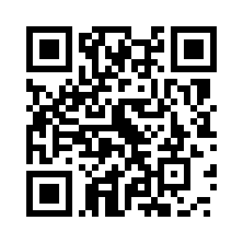 QR Code for 1NVN4MTBMcuoX9ViNKPD6tFNAnf7tVG2zy