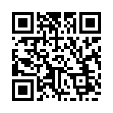 QR Code for 1NVNAAGCHPdBKVBzD6yqYJrp91GE9S4egd