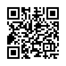 QR Code for 1NVNBYEBKSPBbGDqZ2CFipa3Vb46kSguAb