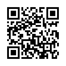 QR Code for 1NVNDbhdV7P3GS2JygbbXagNtMNnrs2ZY5