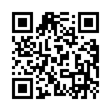 QR Code for 1NVNFcPvwcGTU6mQKizTvyJ3pYUtbDXcVL