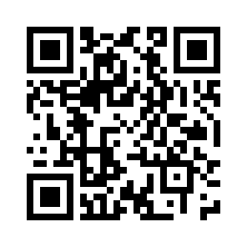 QR Code for 1NVNHJT1UEtwBLgP3TddGEfFaXRDgrdfch