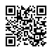 QR Code for 1NVNJSq9wNgM3fv4EtJKVd7ugWbuRqe3Fb