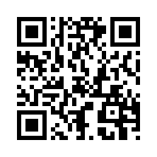 QR Code for 1NVNKyoBftBkhHa8pH2eJXTNncPNfSsiuC
