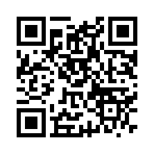 QR Code for 1NVNR4adLLXMqmLH5qe35wEJJ8aU6ZAuB6