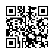 QR Code for 1NVNc7F8HFc8h4ny5a2ymPzEdnDTHvczz4