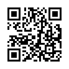 QR Code for 1NVNdBC2E8P7ynbie377wMwU94og4jTHfc