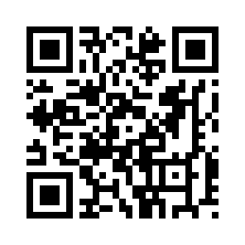 QR Code for 1NVNdDr1ok3ossN9aFPRWCUS3a3a2yeoxZ