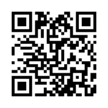 QR Code for 1NVNf3hqMU5GDNnj4LEoLEGhLXwHeqkcm8