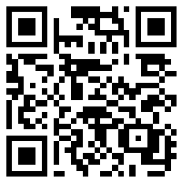QR Code for 1NVNfqMS2ZRgUxCPErchQjBNGa65dzgQLc