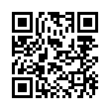 QR Code for 1NVNq3KhoCtTwNWGSH67AwfQuHecRbcm9M