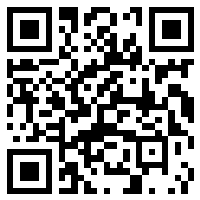 QR Code for 1NVNu3XK62VfC6hfzFuA2fvLpgMWqkdWDC