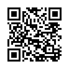 QR Code for 1NVNvEC7qj7ANabdms2dK9GGsbSyJ52WMx