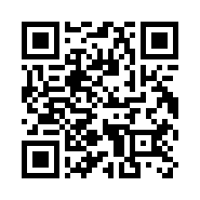 QR Code for 1NVP2fd1FThB8ed1MGCTAouDXUZJK7nDDF