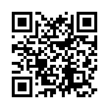 QR Code for 1NVP48UdEwrvuVynmFiv9aNPDVcrFForHA