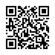 QR Code for 1NVP8g76Rb71aKB8nEGrhWRRCADyrwJMJn