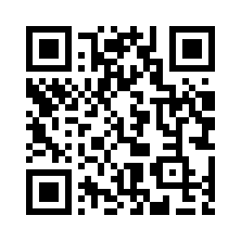 QR Code for 1NVP8hgWu31xb8Usic6emFqNNRkFPbFVWb