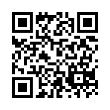 QR Code for 1NVPBf6DZ2t5bCiwfzBGCfi7LPgxyWGSEu