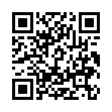 QR Code for 1NVPCgfTW1fZ9b7eZUbLXd8EQAaDSDkHDV