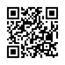 QR Code for 1NVPDDws1QyxdecG5wqHqpJircGcaK4hDd