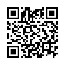 QR Code for 1NVPEJCKe37jCF1vikupSr4dymAmP2H6oB