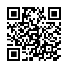 QR Code for 1NVPF5dCHVACWnpVEMCpCWzVWpfkfmppX2