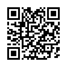 QR Code for 1NVPF76RiphUNWdWjDSNGznNS1AHC5btgL