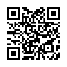 QR Code for 1NVPFq9eWj3t2dDtuPfKe2Gx4aXEhw7dro