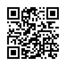 QR Code for 1NVPHyxryKxgPgcTKUDmhFDwSN6FYTPXA2