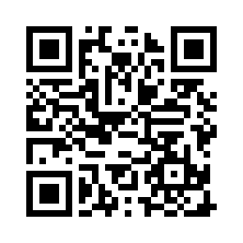QR Code for 1NVPJ36Fafav2m3DLccc1c4RMPRYUAo1g5