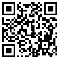 QR Code for 1NVPKvE8XtxYWTfe1oX2ncZ3QeeMB9JHqc