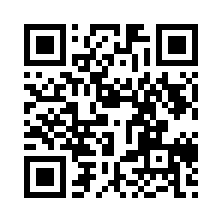 QR Code for 1NVPLqMfMSaXkYwzU6BmiZEJHWZB1nS24W